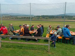 whatsapp image 2026-04-12 at 09.09.48 5